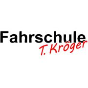 (c) Fahr-schule-kroeger.de